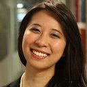 宣化县电信手机流量卡